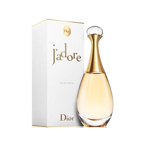 christian dior j'adore eau spray stores|j'adore Dior perfume priceline.